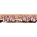 THAI SABAI