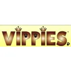 VIPPIES LIMITED