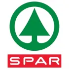 SPAR LITTLE LEVER