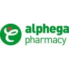 THE GROVE PHARMACY