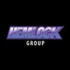 HEMLOCK ENGINEERING LTD