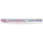 A.C.R.C LTD