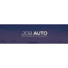 JOBAUTO