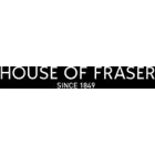 HOUSE OF FRASER