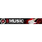 II MUSICAL INSTRUMENT AND ACCESORY SHOP