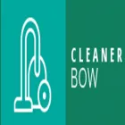 CLEANER BOW