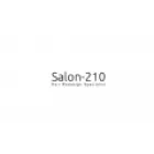 SALON 210
