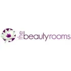 THE BEAUTY ROOMS