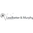 LEADBETTER & MURPHY