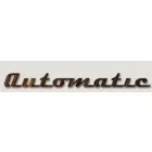 AUTOMATIC LOUNGE LTD