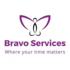 BRAVO SERVICES