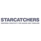 STARCATCHERS PRODUCTIONS LIMITED
