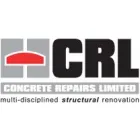 CONCRETE REPAIRS LTD MITCHAM