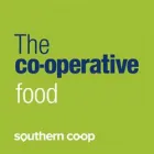 THE CO-OPERATIVE FOOD WESTBOURNE, THE SQUARE