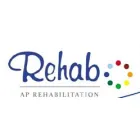 A P REHABILITATION