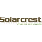 SOLARCREST DISTRIBUTION LTD