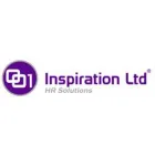 001 INSPIRATION LTD