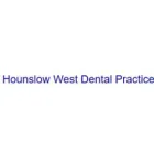 HOUNSLOW WEST DENTAL PRACTICE