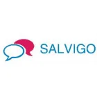 SALVIGO LIMITED