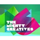 THE MIGHTY CREATIVES