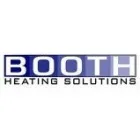 BOOTH HEATING SOLUTIONS LTD