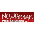 NOW DESIGN LTD