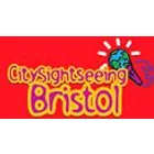 RUBICON CLASSIC ENTERPRISES LTD