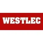 WESTLEC AUTO ELECTRICAL SERVICES LTD