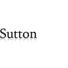 SUTTON REMOVAL COMPANY