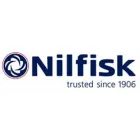 NILFISK-ICM