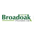 BROADOAK PRESERVATION
