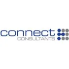 CONNECT CONSULTANTS