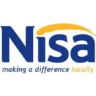 NISA LOCAL LIMITED