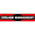 COULSON MANAGEMENT