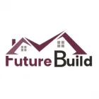 FUTURE BUILD HEMEL HEMPSTEAD