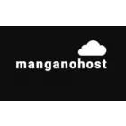 MANGANO HOST