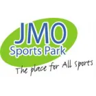JMO SPORTS PARK