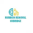 RUBBISH REMOVAL UXBRIDGE LTD