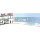 FIELDEN COURT GUEST HOUSE