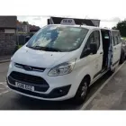 A&H TRAVEL LLANELLI
