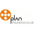 PLAN INSURANCE