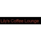 LILY'S COFFEE LOUNGE
