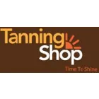 THE TANNING SHOP - RICHMOND