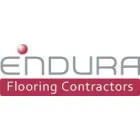 ENDURA FLOORING CONTRACTORS LTD