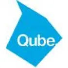 QUBE DESIGN ASSOCIATES