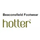BEACONSFIELD FOOTWEAR LTD
