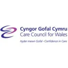 CARE COUNCIL FOR WALES