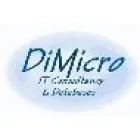 DIMICRO