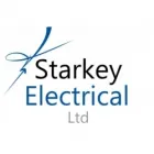 STARKEY ELECTRICAL LTD