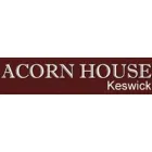 ACORN HOUSE
